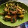 Cooksnap dari DianNuha untuk resep Ayam Goreng Sambel Ijo 