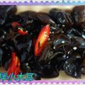 潘俊霖的(簡單料理) 的 Dylanama ♥ 涼拌黑木耳 cooksnap