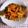 Cooksnap dari rina untuk resep Ikan Nila Acar Kuning