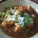 Cooksnap dari Vharida untuk resep Topping Mie Ayam