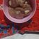Cooksnap dari Mega E Samad untuk resep Almond Crispy
