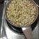 Cooksnap dari martha sianipar untuk resep Salted Popcorn Homemade