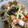 El cooksnap de Carmem cuando hizo Ensalada cretense.