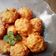 Cooksnap dari Indah Triwiartuti untuk resep Perkedel tempe