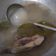 Cooksnap dari Apriliyana Dwi Alitanti untuk resep Sop ikan patin bening segar