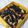 Cooksnap dari Iyut (Ilin Arwien) untuk resep Bread Pudding (Choco Cheese)