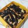 Cooksnap dari Iyut (Ilin Arwien) untuk resep Bread Pudding (Choco Cheese)
