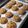 Cooksnap dari Leka Iskandar untuk resep Chocochip Cookies Famous Amos