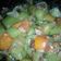 Cooksnap dari Astuti.K untuk resep Tumis sambal Cabe Gendot