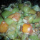 Cooksnap dari Astuti.K untuk resep Tumis sambal Cabe Gendot