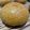 El cooksnap de Tuno Negro cuando hizo Pan de hamburguesa con orégano y queso de cabra.