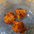 Cooksnap dari Lily Octavia untuk resep Bakso Tengiri Goreng