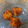 Cooksnap dari Lily Octavia untuk resep Bakso Tengiri Goreng