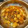 Cooksnap dari Selviana Anggraini untuk resep Sambal Cumi Kering (#BantuMantenBaru)