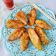 Cooksnap dari Mama AL untuk resep Egg Roll Tahu