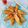 Cooksnap dari Mama AL untuk resep Egg Roll Tahu
