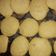 El cooksnap de Dashy cuando hizo Galletitas de naranja 🍊.