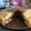 El cooksnap de Romina Bruzzone cuando hizo Torta marmolada sencilla para el te o merienda.