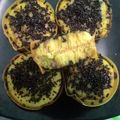 Cooksnap dari St fat untuk resep Martabak Mini ekonomis