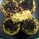 Cooksnap dari St fat untuk resep Martabak Mini ekonomis
