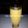 MRS RIGHT KITCHENETTE's cooksnap of when they made Mango,banana & orange smoothy.