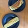 Cooksnap dari Sharie Indraswari untuk resep Omelet Telur ala Hotel