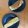 Cooksnap dari Sharie Indraswari untuk resep Omelet Telur ala Hotel