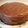 El cooksnap de Encarna Pérez (La Cocina De Encarni) cuando hizo Fudge chocolate cake.