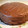 El cooksnap de Encarna Pérez (La Cocina De Encarni) cuando hizo Fudge chocolate cake.