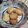 以甲亂貞 的 鬆餅粉製作 烤箱餅乾（抹茶芝麻、阿華田、原味口味） cooksnap