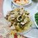 Cooksnap của Trần Thị Tuyết Trinh khi họ làm theo món Phèo non xào dưa cải