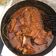 Cooksnap dari linda ainia untuk resep Rendang daging khas padang