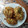 Cooksnap dari Kartika Dalle untuk resep Bakwan sayur awet renyah #BikinRamadanBerkesan