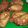 El cooksnap de nidiatorrisi cuando hizo Empanadas de bondiola braseada a la cerveza rubia.