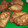 El cooksnap de nidiatorrisi cuando hizo Empanadas de bondiola braseada a la cerveza rubia.