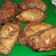 El cooksnap de nidiatorrisi cuando hizo Empanadas de bondiola braseada a la cerveza rubia.