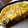 El cooksnap de Patricia Moyes cuando hizo Tarta de verduras en masa de puré de calabaza (sin harina).