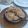 Cooksnap dari Indah Riduwan untuk resep Tahu Walik Isi Mie Instan