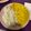 El cooksnap de Eli Guzman Paulino cuando hizo Como cocinar arroz basmati.