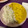 El cooksnap de Eli Guzman Paulino cuando hizo Como cocinar arroz basmati.