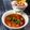 asma syed's cooksnap of when they made Traditional Kofta Gravy.