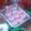 Cooksnap dari ni madesuci untuk resep Puding Strawberry Oreo cup