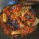 Cooksnap dari Desty Afrianti Chaniago untuk resep 41. Terong Balado