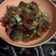 Cooksnap dari Yurika Lisnawati untuk resep Sambel Goreng Wortel Kentang vs Ati Ampela