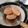 Cooksnap dari Tuti Handayani untuk resep Donat ala JCO