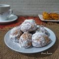 Cooksnap dari Eni henie untuk resep Pilus Kentang