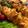 pomdoro's cooksnap of when they made Chicken Shish Kebabs.