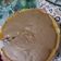 Cooksnap dari Oshien untuk resep Pie Susu Teflon
