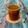 Cooksnap dari anisatur raehan untuk resep Es Kopi ala Janji Jiwa
