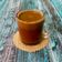 Cooksnap dari anisatur raehan untuk resep Es Kopi ala Janji Jiwa